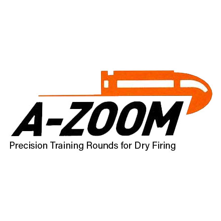 MANUFACTURER: A-ZOOM