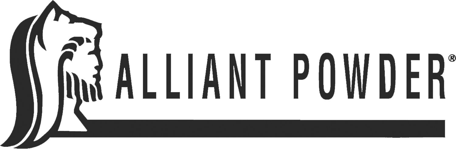 MANUFACTURER: ALLIANT