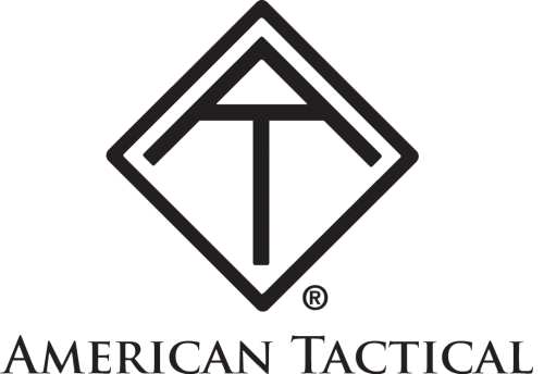 MANUFACTURER: AMERICAN TACTICAL