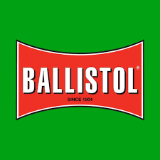 MANUFACTURER: BALISTOL