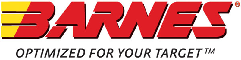 MANUFACTURER: BARNES