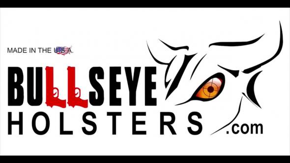 MANUFACTURER: BULLSEYE