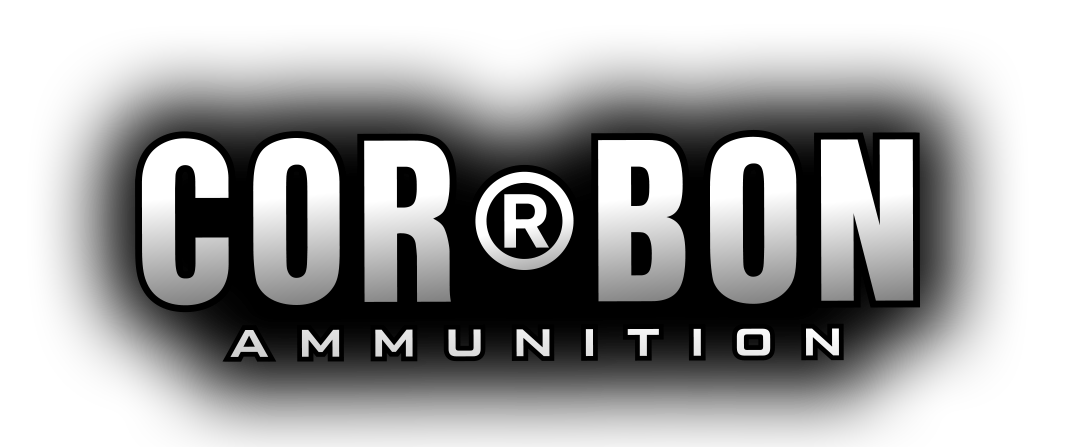 MANUFACTURER: CORBON