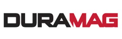 MANUFACTURER: DURAMAG