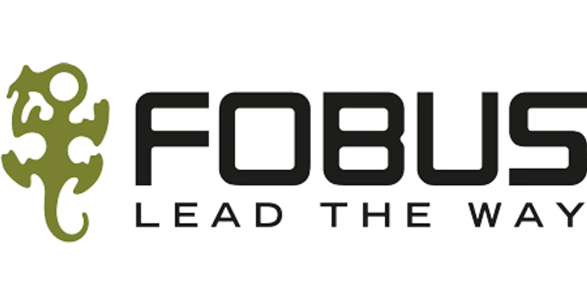 MANUFACTURER: FOBUS