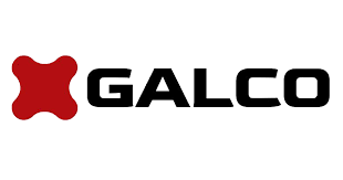 MANUFACTURER: GALCO