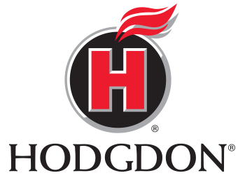 MANUFACTURER: HODGDON