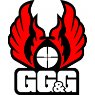 MANUFACTURER: GG&G