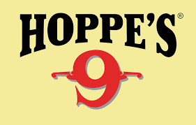 MANUFACTURER: HOPPE'S