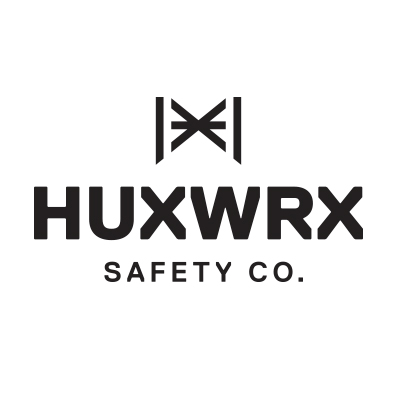 MANUFACTURER: HUXWRX