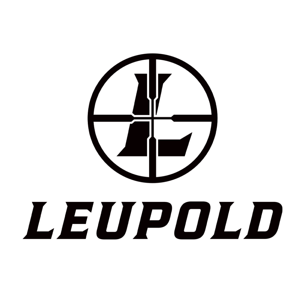 MANUFACTURER: LEUPOLD