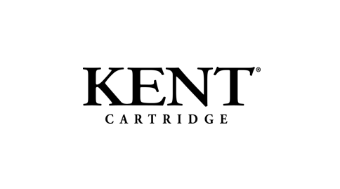 MANUFACTURER: KENT