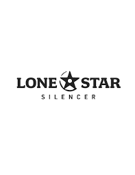 MANUFACTURER: LONE STAR SILENCER