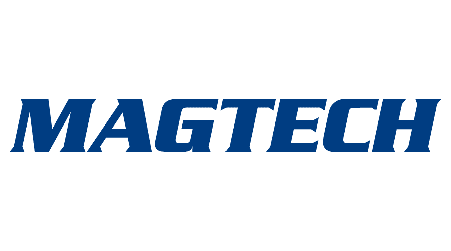 MANUFACTURER: MAGTECH