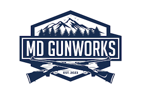 MANUFACTURER: MARYLAND GUN WORKS