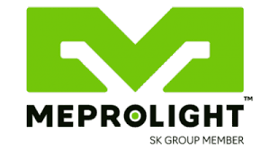 MANUFACTURER: MEPROLIGHT