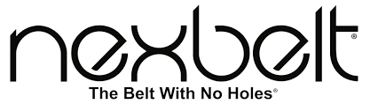 MANUFACTURER: NEXBELT