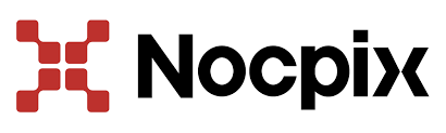 MANUFACTURER: NOCPIX