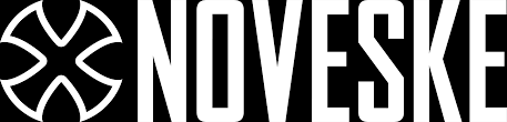 MANUFACTURER: NOVESKE
