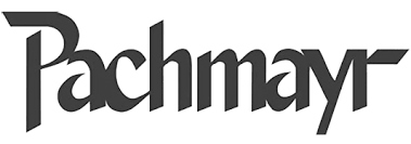 MANUFACTURER: PACHMAYR