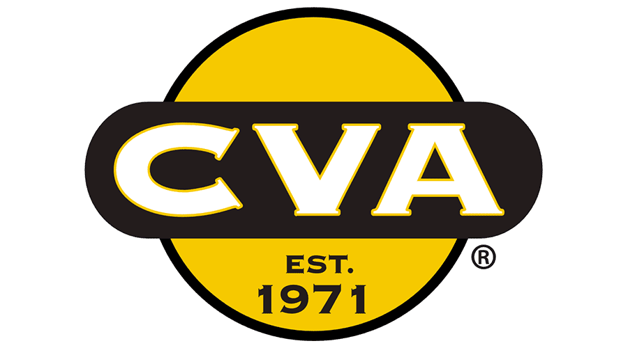 MANUFACTURER: CVA