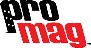 MANUFACTURER: PROMAG