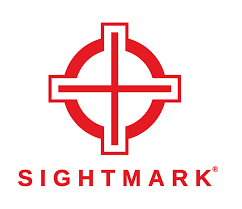 MANUFACTURER: SIGHTMARK