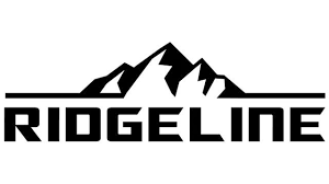 MANUFACTURER: RIDGELINE