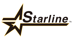 MANUFACTURER: STARLINE
