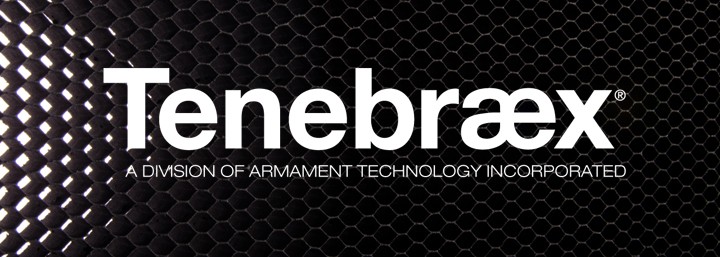 MANUFACTURER: TENEBRAEX