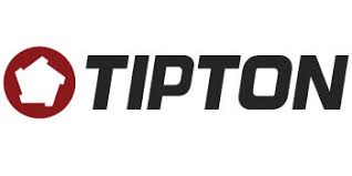 MANUFACTURER: TIPTON