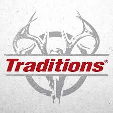 MANUFACTURER: TRADITIONS