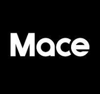 MANUFACTURER: MACE