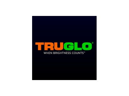 MANUFACTURER: TRUGLO