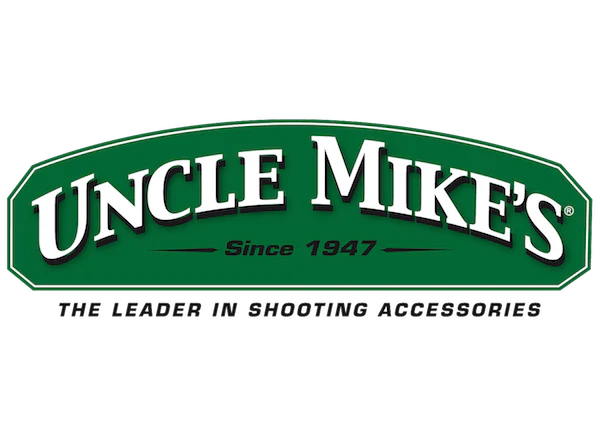MANUFACTURER: UNCLE MIKE'S