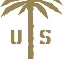 MANUFACTURER: US PALM