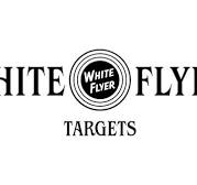 MANUFACTURER: WHITE FLYER