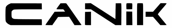 MANUFACTURER: CANIK