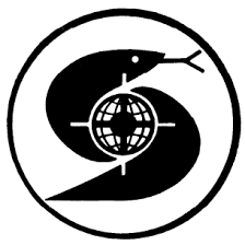 MANUFACTURER: LEINAD