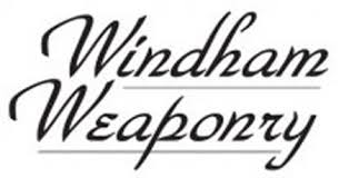 MANUFACTURER: WINDHAM WEAPONRY