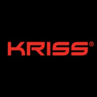 MANUFACTURER: KRISS USA,INC