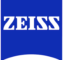 MANUFACTURER: ZEISS