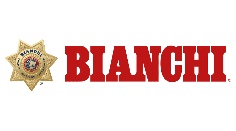 MANUFACTURER: BIANCHI