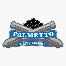MANUFACTURER: PALMETTO STATE ARMORY