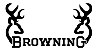 MANUFACTURER: BROWNING