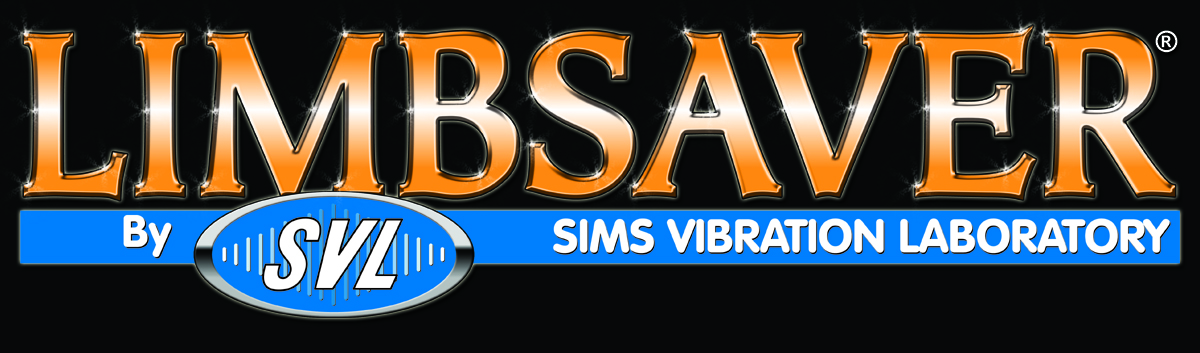 MANUFACTURER: LIMBSAVER