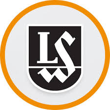 MANUFACTURER: L.W.SEECAMP CO