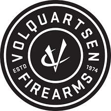 MANUFACTURER: VOLQUARTSEN