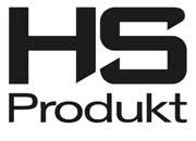 MANUFACTURER: HS PRODUKT