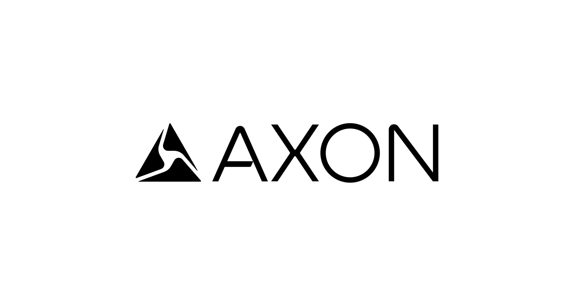 MANUFACTURER: AXON